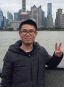 王栩骅：谋其所能 善其所为