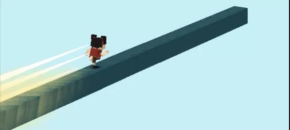博思3D