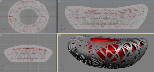 博思游戏3D