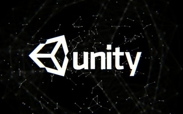 博思Unity3D