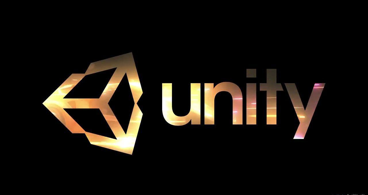 博思Unity3D