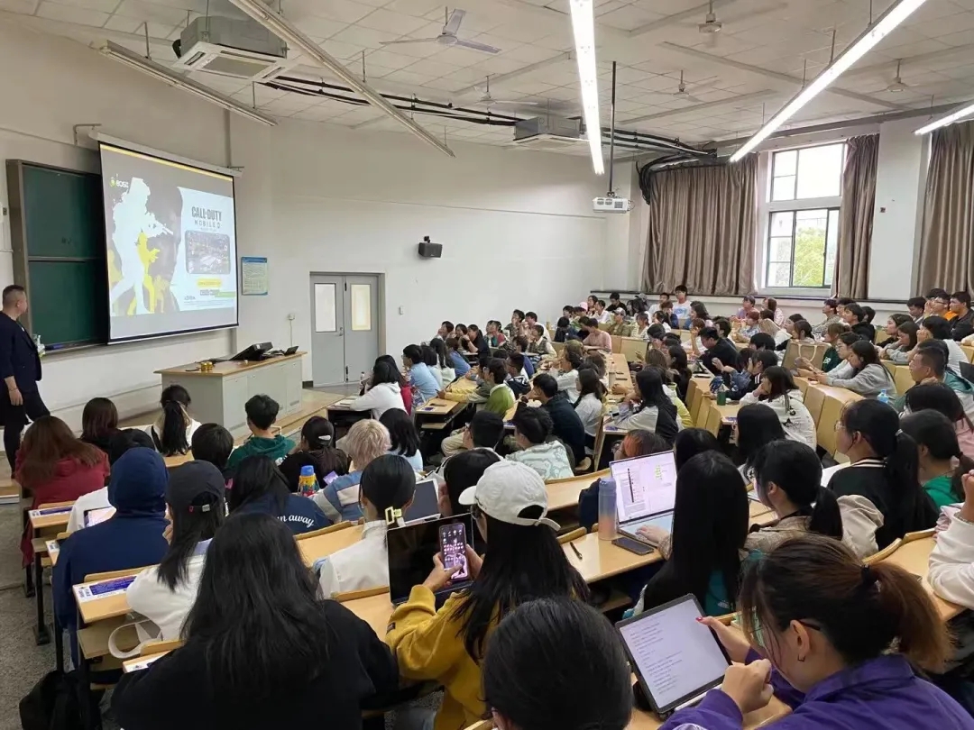 博思足迹 丨 校企合作近期成果展示大盘点【9-10月】(图12) 博思足迹 丨 校企合作近期成果展示大盘点【9-10月】(图12)