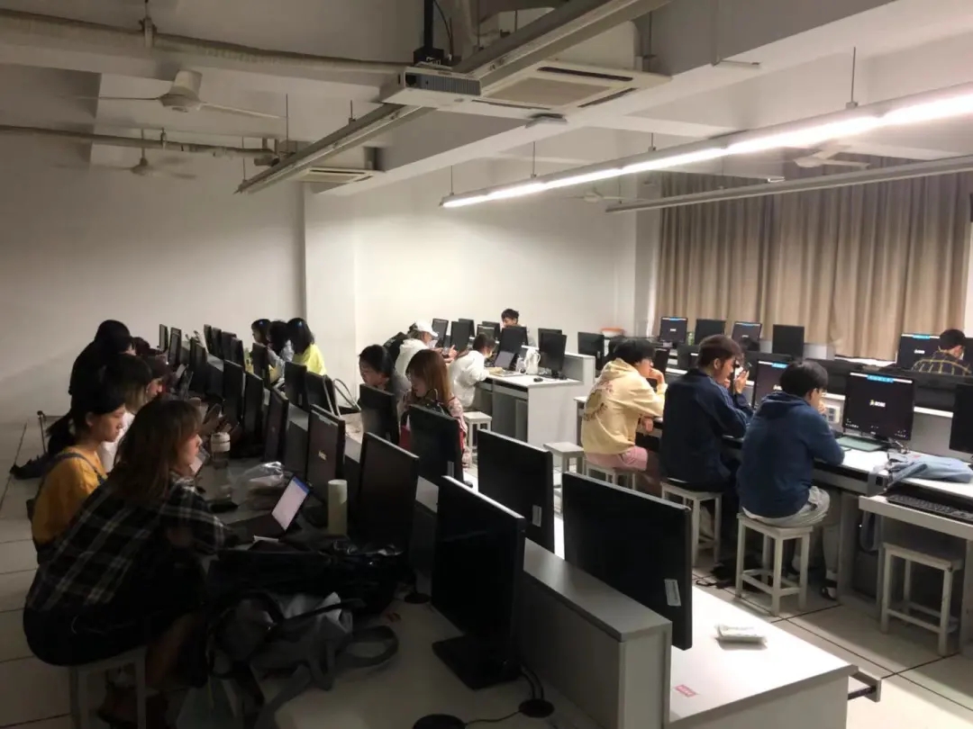 博思足迹 丨 校企合作近期成果展示大盘点【9-10月】(图13) 博思足迹 丨 校企合作近期成果展示大盘点【9-10月】(图13)