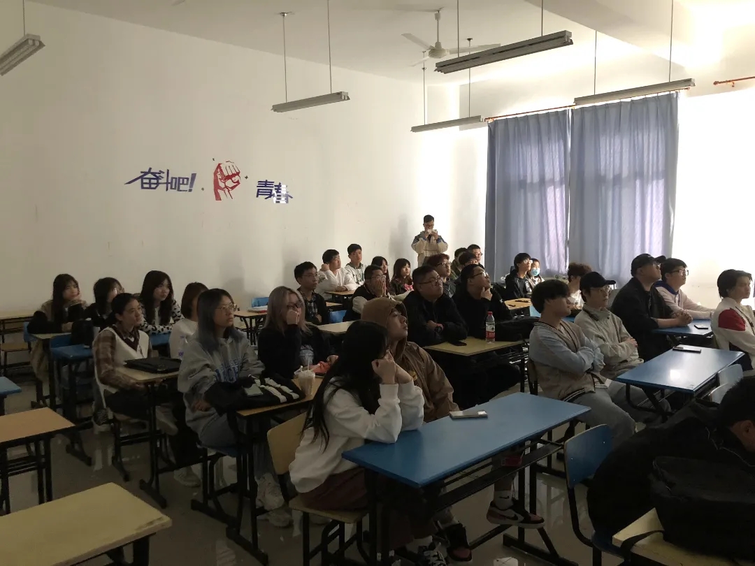 博思足迹 丨 校企合作近期成果展示大盘点【9-10月】(图10) 博思足迹 丨 校企合作近期成果展示大盘点【9-10月】(图10)