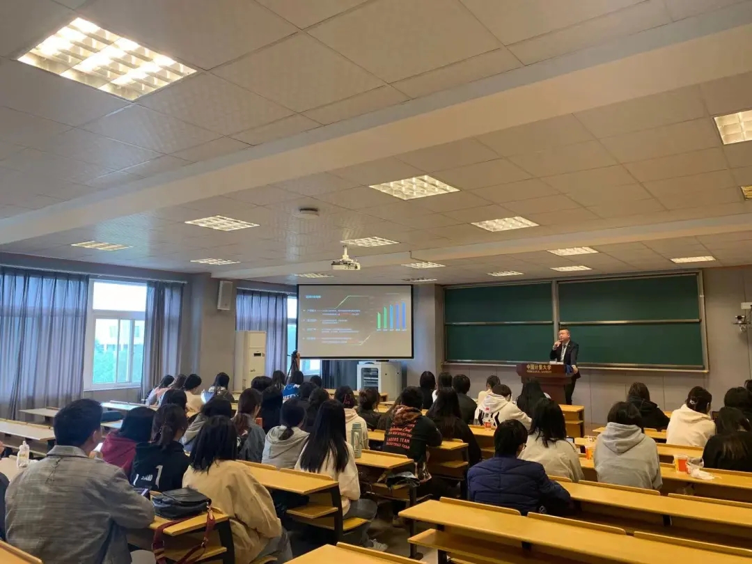 博思足迹 丨 校企合作近期成果展示大盘点【9-10月】(图15) 博思足迹 丨 校企合作近期成果展示大盘点【9-10月】(图15)
