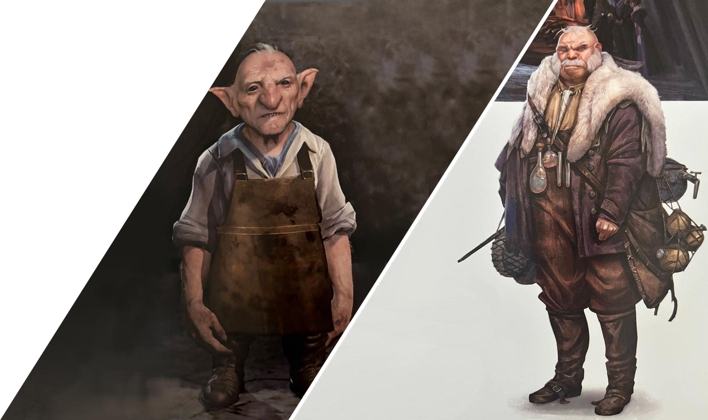 博思部分作品(图2)