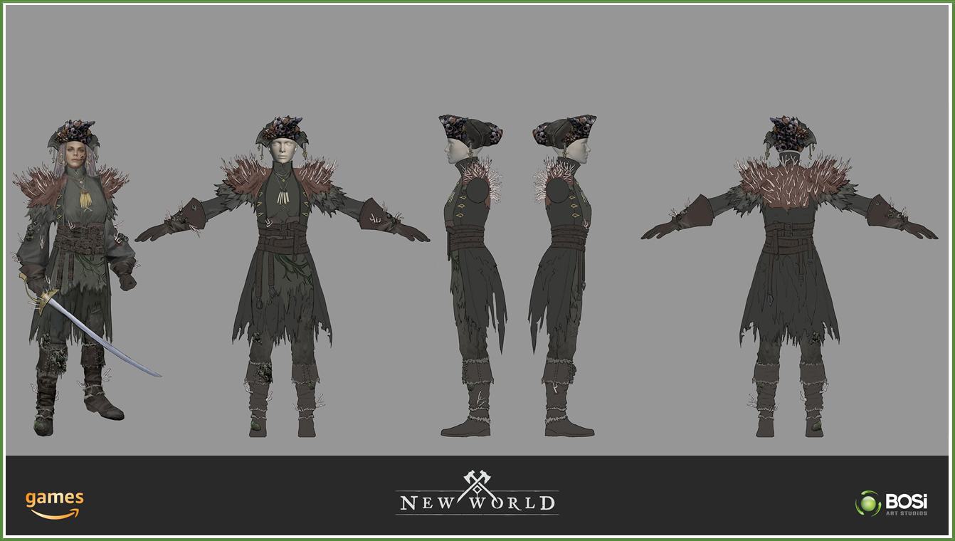 博思部分作品(图5)