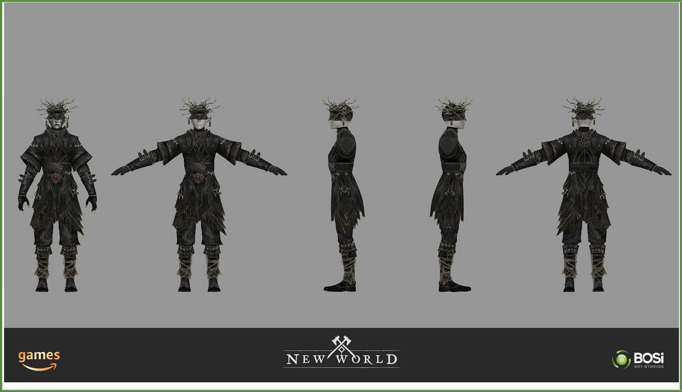 博思部分作品(图6)