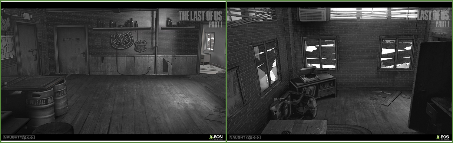 博思部分作品(图10)