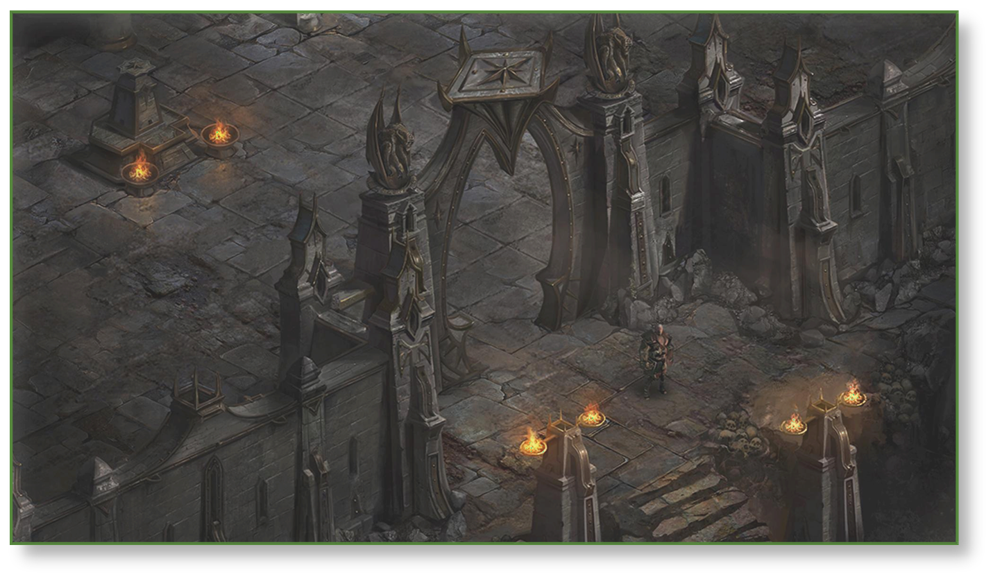 博思部分作品(图8)