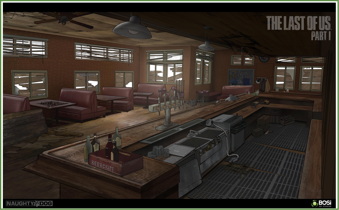 博思部分作品(图9)