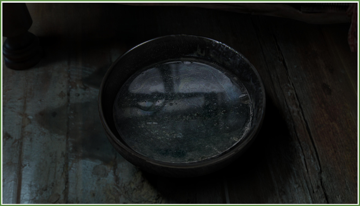 博思部分作品(图12)