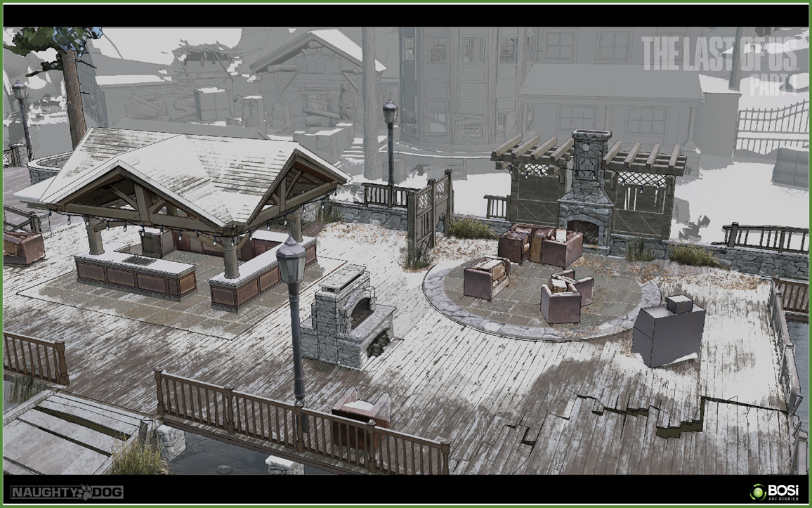 博思部分作品(图11)