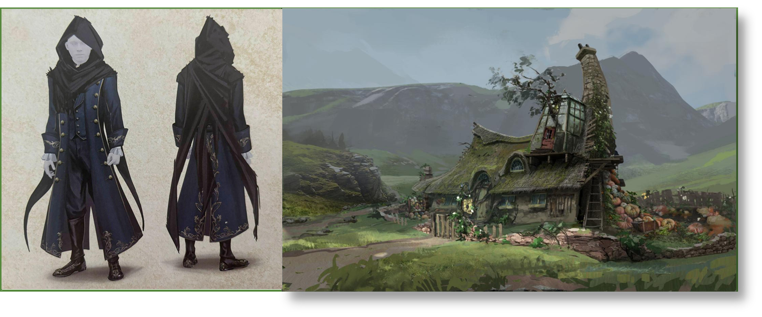 博思部分作品(图14)