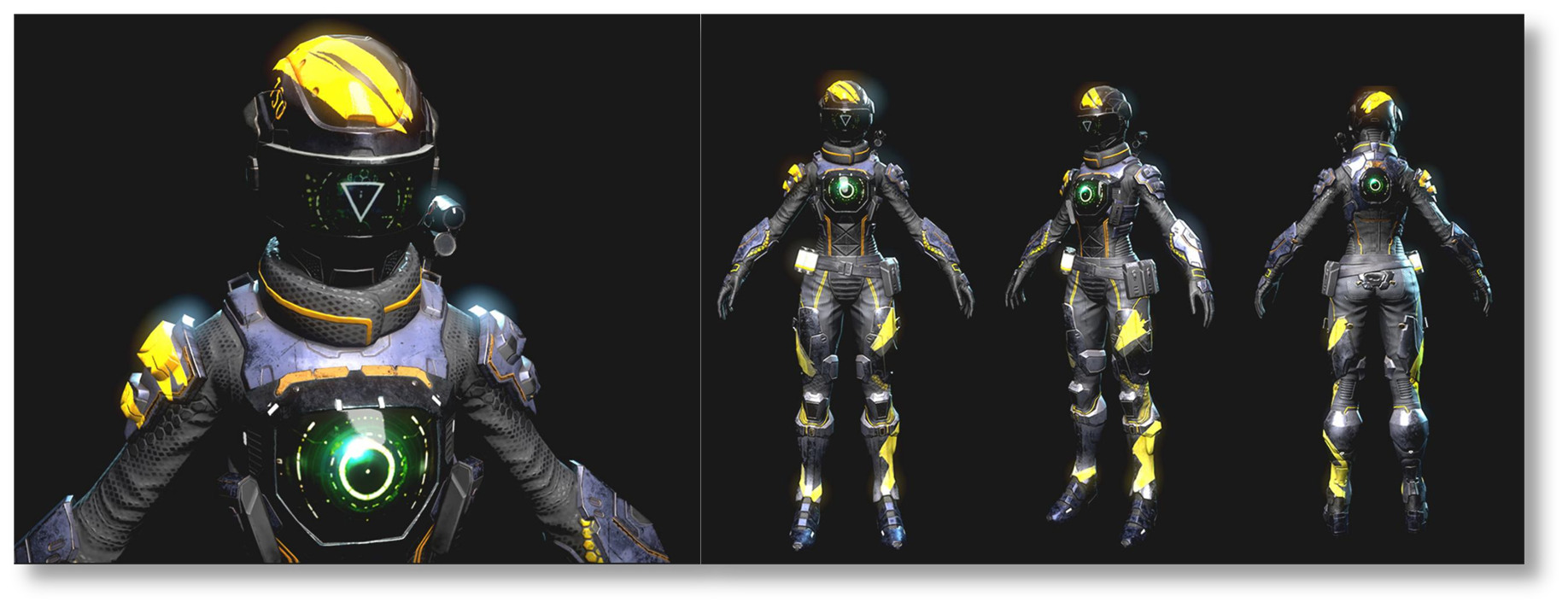 博思部分作品(图18)