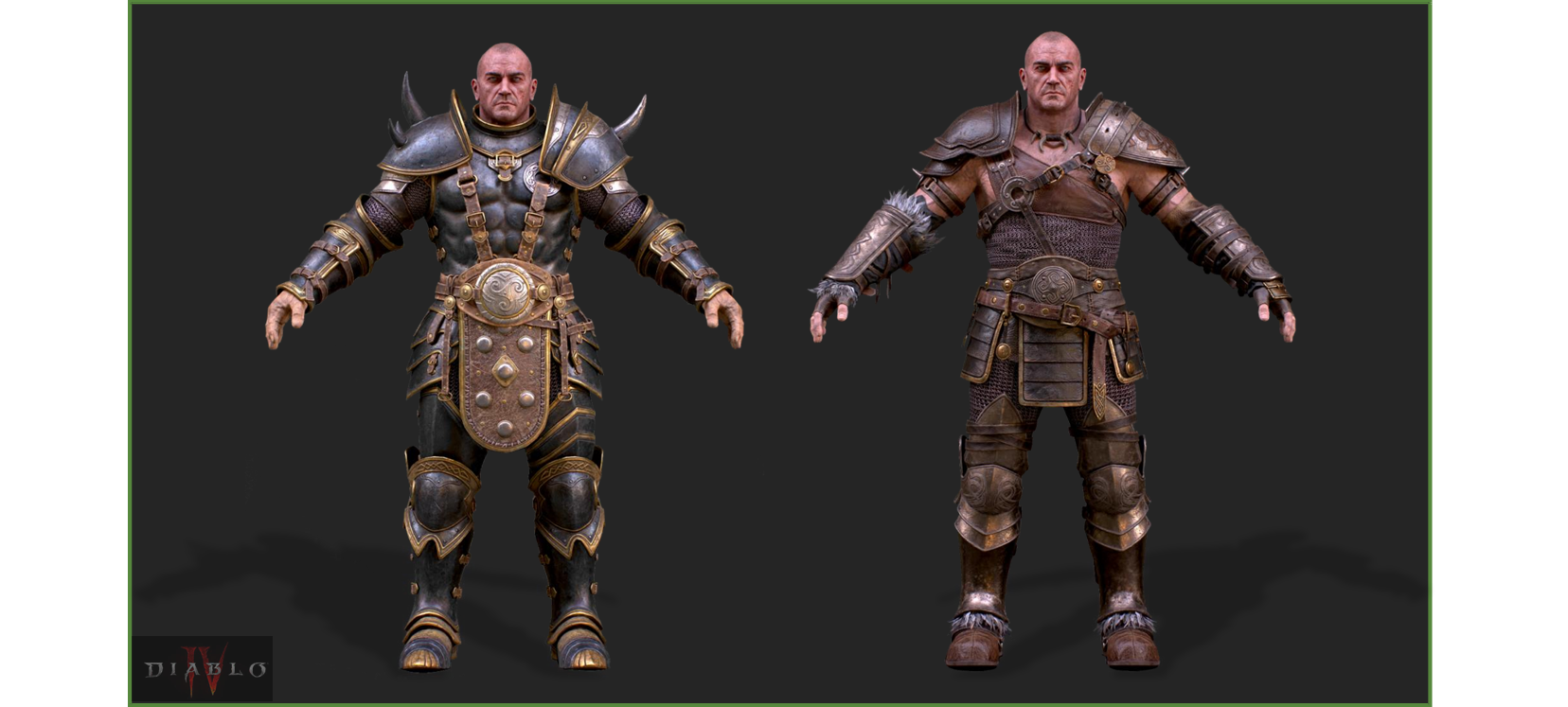 博思部分作品(图19)