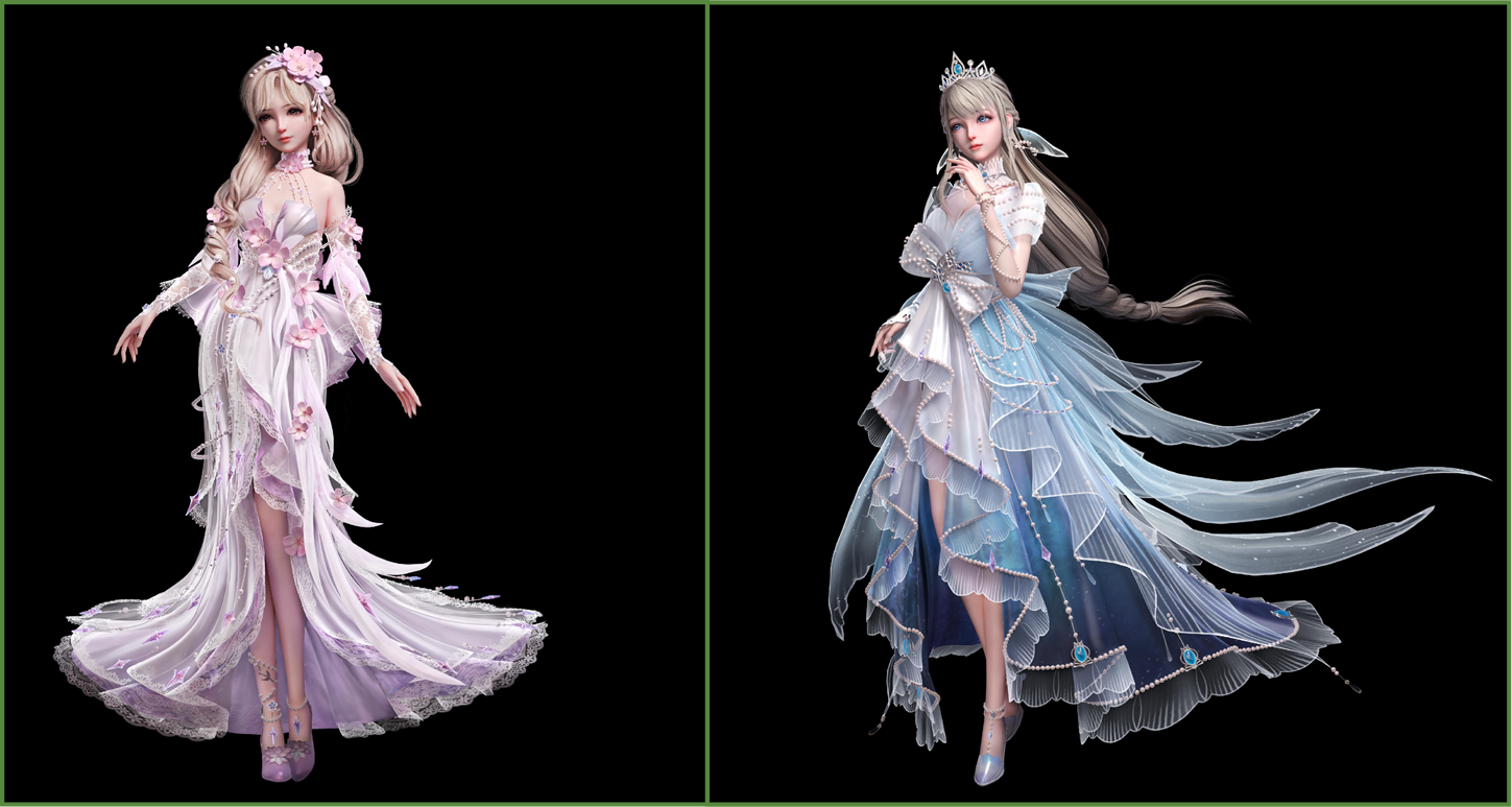 博思部分作品(图23)