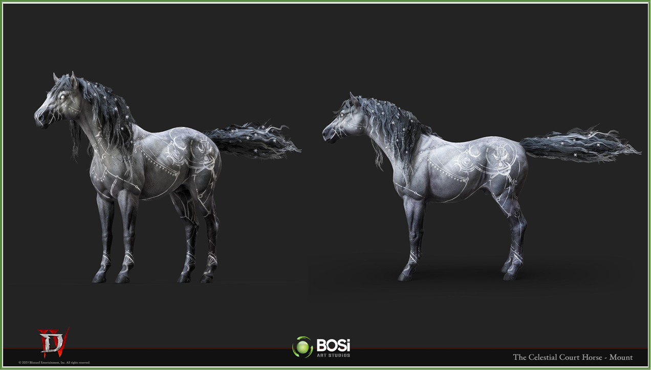 博思部分作品(图25)